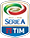 Serie A